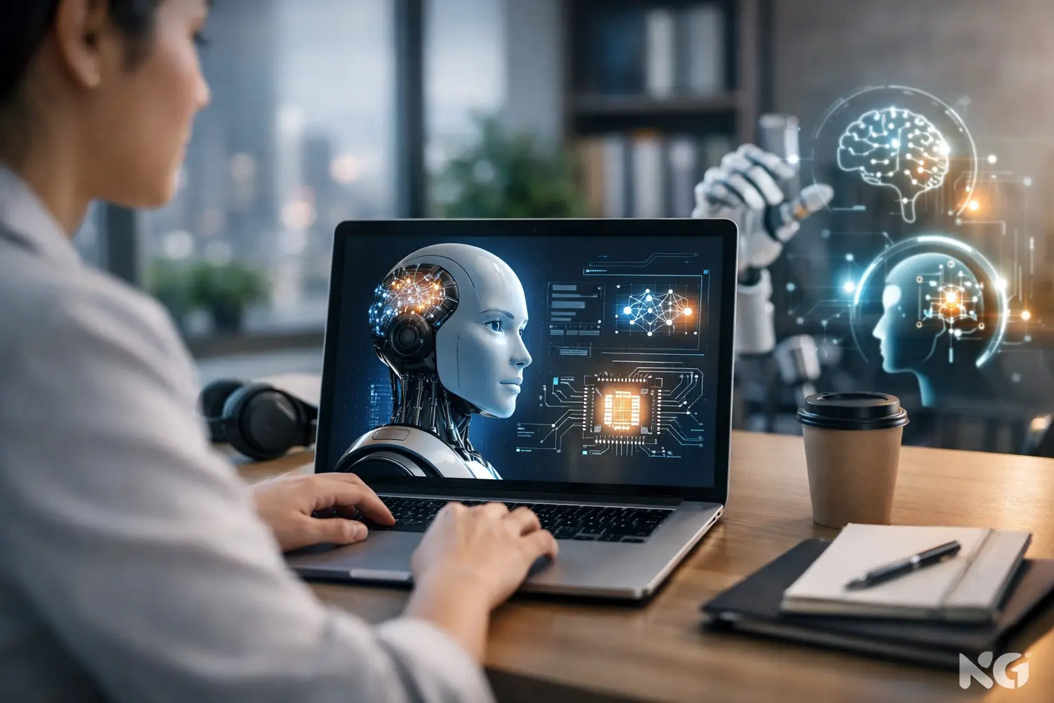 Best Artificial Intelligence Course for Jobs