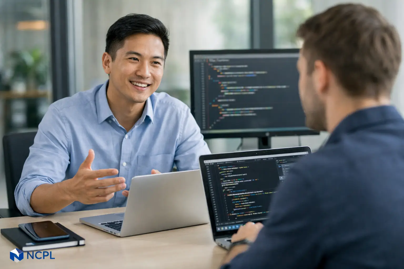 How to Practice Coding Interviews Effectively