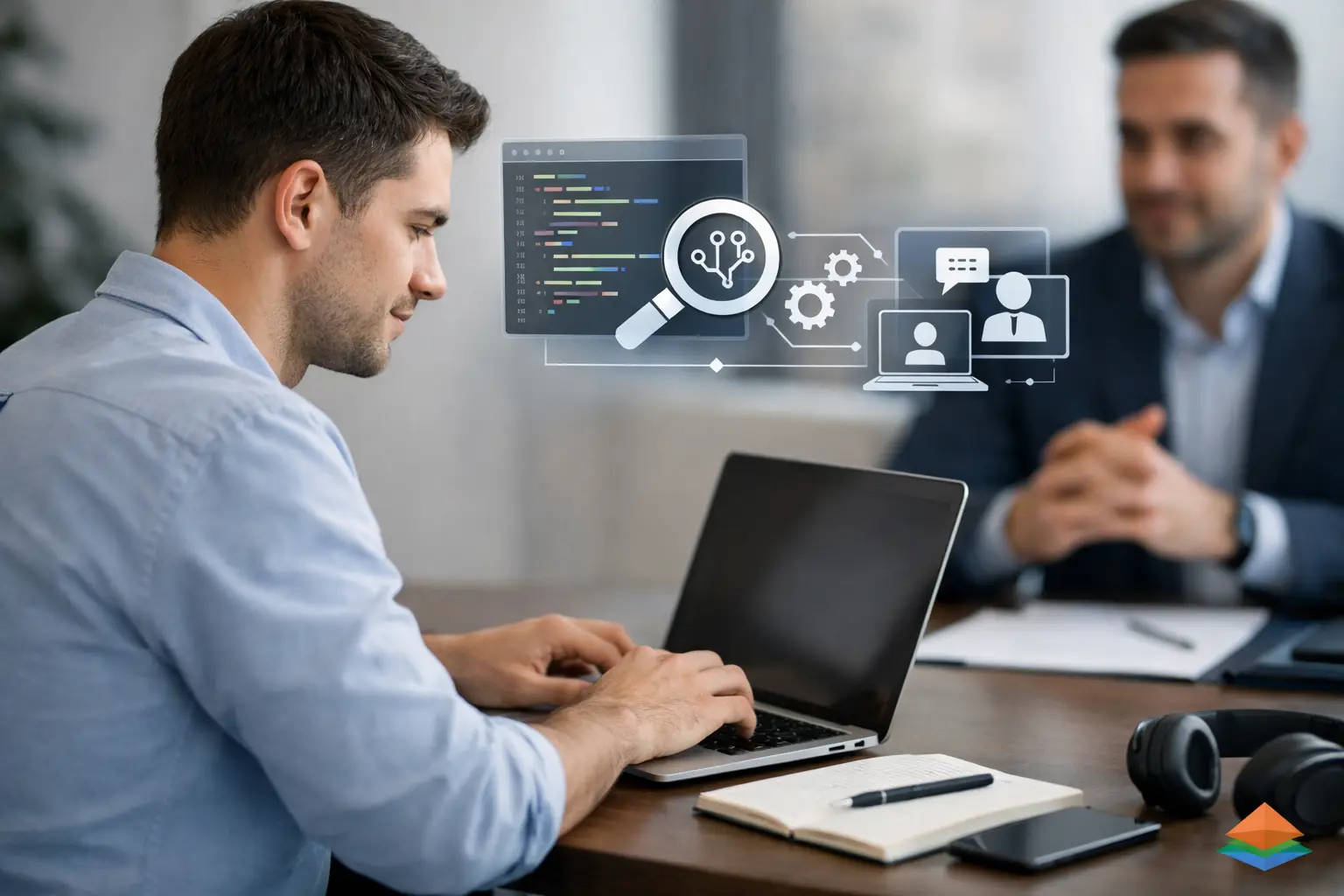 How to Prepare for Technical Interviews