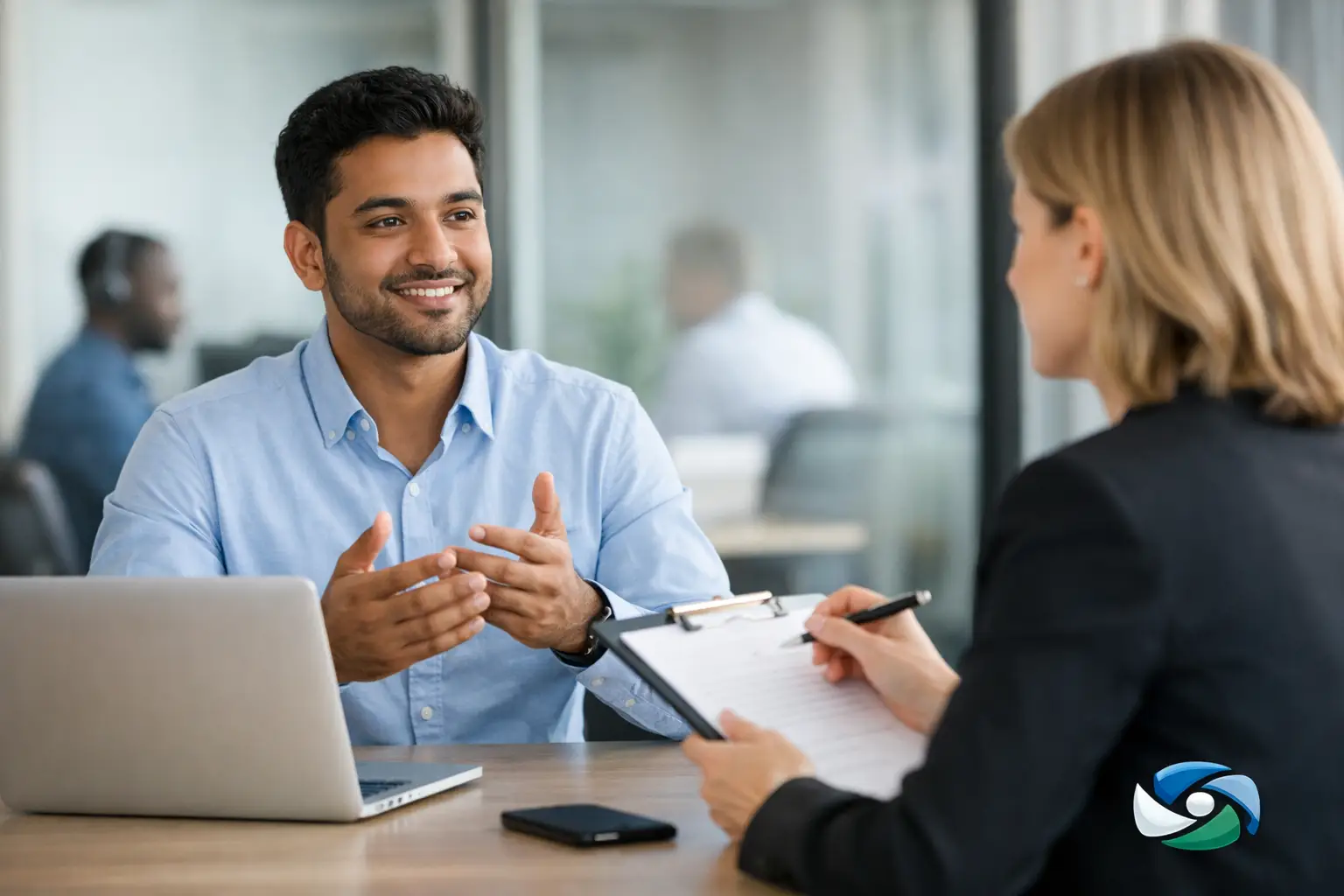 Mock Interview for Software Engineers That Works