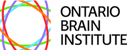 Ontario Brain Institute