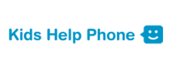 NCPL-Kids Help Phone