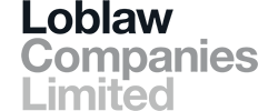 NCPL-LoBlaw Companies Ltd
