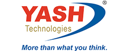 Yash Technologies